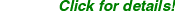 click for details