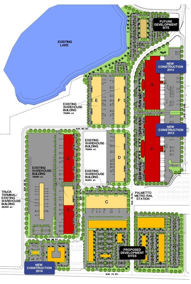 existing site 2015sml.jpg